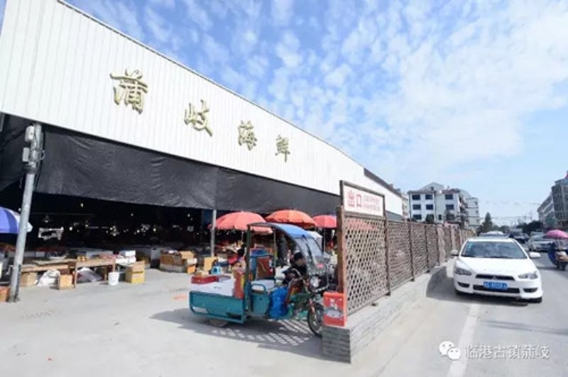 时令蔬菜水果，如何才能吃得健康又美味？